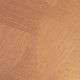 Valpaint, Valsetin, effet soie coups de pinceaux, couleur 436B