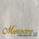Valpaint, Meterore Cemento 10 