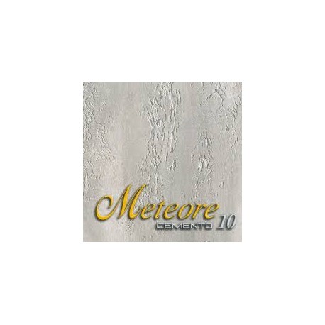 Valpaint, Meterore Cemento 10 