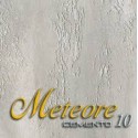 Valpaint, Meterore Cemento 10
