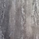 Valpaint, Meterore Cemento 10 béton large