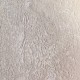 Valpaint, Meterore Cemento 10 béton large