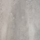 Valpaint, Meterore Cemento 10 béton large