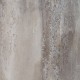 Valpaint, Meterore Cemento 10 béton large