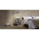 Valpaint, Meterore Cemento 10 béton large chambre