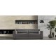 Valpaint, Meterore Cemento 10 béton rayé