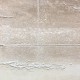 Valpaint, Meterore Cemento 10 béton lisse 
