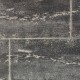 Valpaint, Meterore Cemento 10 béton lisse 