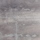 Valpaint, Meterore Cemento 10 béton lisse 