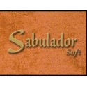 Valpaint, Sabulador Soft