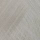 Valpaint, Sabulador Soft argent