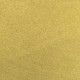 Valpaint, Sabulador Soft or