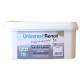 Enduit Multi-supports Universel Renov 5Kg