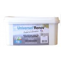 Enduit Multi-supports Universel Renov 5Kg