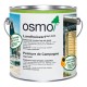 Peinture de Campagne 0.75L OSMO