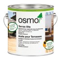 Huile pour Terrasses OSMO