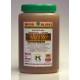 Woodbliss Concentré