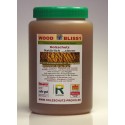 Wood bliss Xylophage Concentré