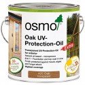 Huile protectrice UV OSMO