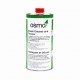 Diluant OSMO 1L