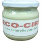 Eco-Cire 400ml Neutre