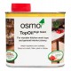 Top Oil OSMO 0,5L