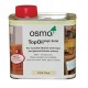 Top Oil OSMO 0,5L