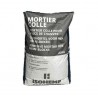 Mortier Colle ISOHEMP 25Kg