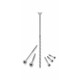 Vis Rotho SCI Inox A2
