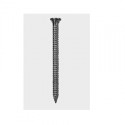 Clous Anker 4x75 mm