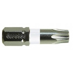 Embouts Torx