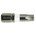 Embouts Torx