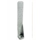 Ancrage pour ossature 64/404 mm