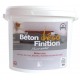 Béton Déco Finition 5Kg