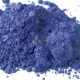 Violet Outremer HC
