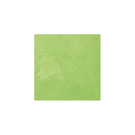 Badistuc Déco 3Kg