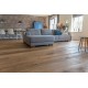 Country-smoked-natural-parquet