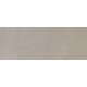 TERRAZZO kit Béton Ciré 10Kg AMSTERDAM