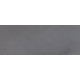 TERRAZZO kit Béton Ciré 10Kg HELSINKI