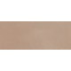 TERRAZZO kit Béton Ciré 10Kg STOCKHOLM