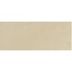 TERRAZZO kit Béton Ciré 10Kg BRUXELLES
