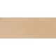 TERRAZZO kit Béton Ciré 10Kg LISBONNE