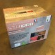 STUCCO kit Enduit à la Chaux 10Kg