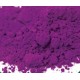Carmin Violet