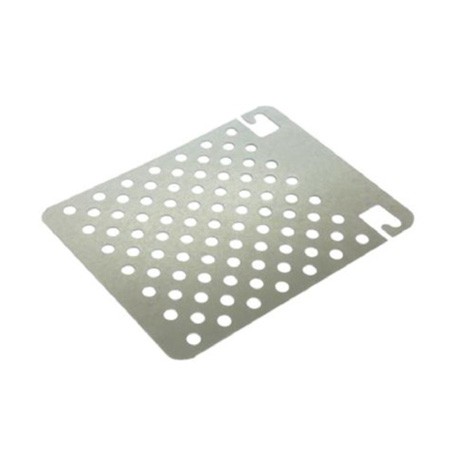Grille essorage 135mm