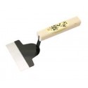 Truelle de lissage Japonaise FUJIBIKI-GOTE