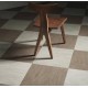 Marmoleum MODAL