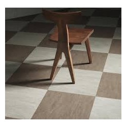 Marmoleum MODAL