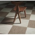 Marmoleum MODAL