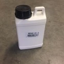 Bouche pore PROFINISH